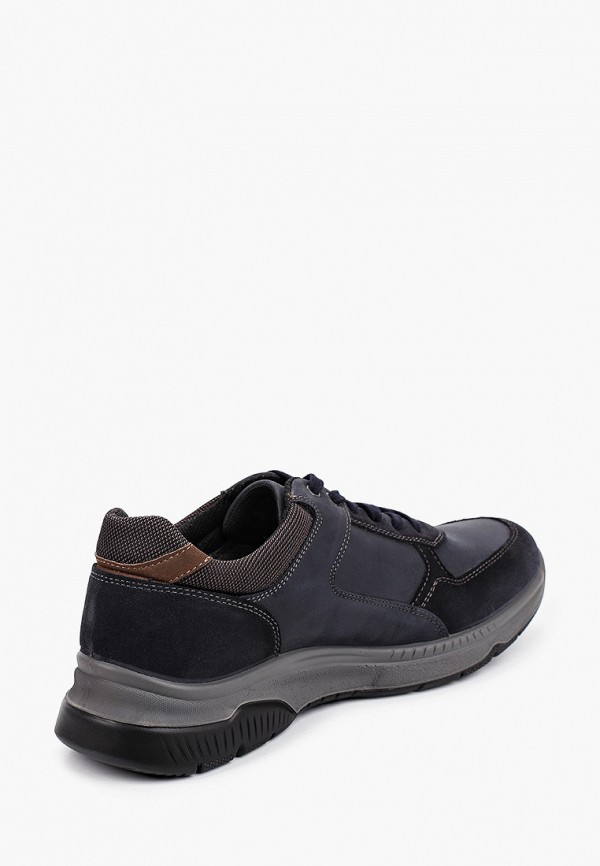 Salamander Кроссовки - фото 3