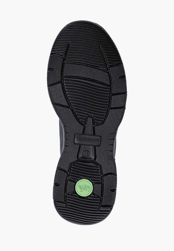 Salamander Кроссовки - фото 5