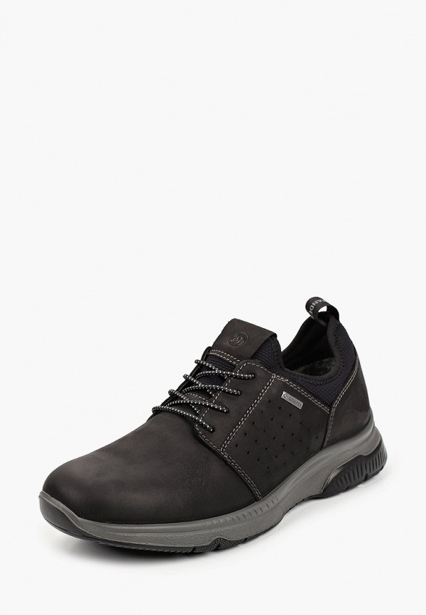 Salamander Кроссовки - фото 2