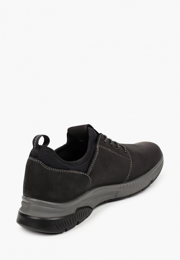 Salamander Кроссовки - фото 3