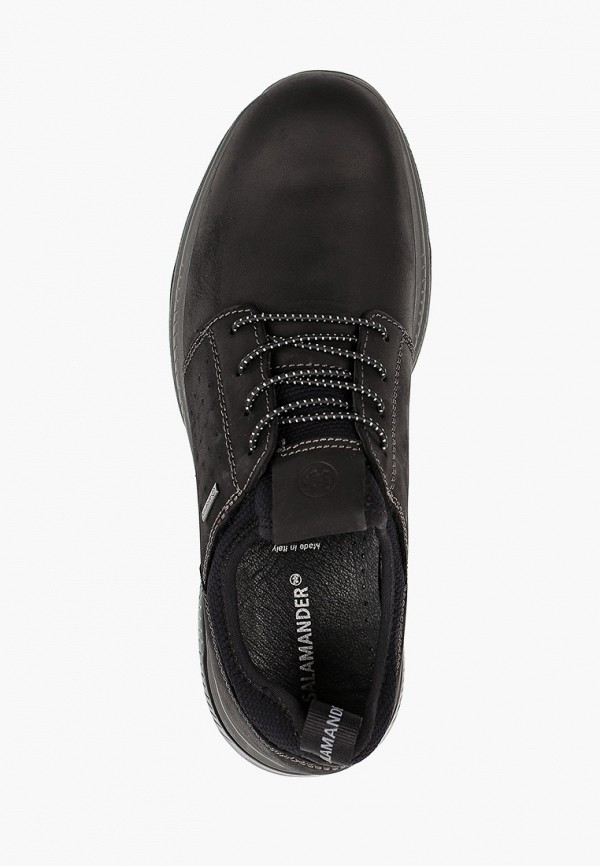 Salamander Кроссовки - фото 4