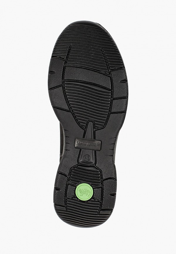 Salamander Кроссовки - фото 5