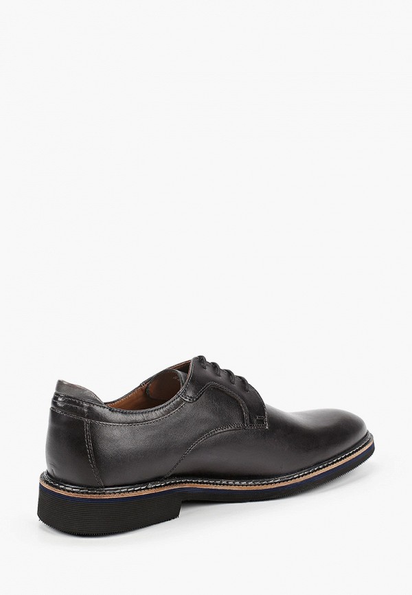 Salamander Туфли - фото 3