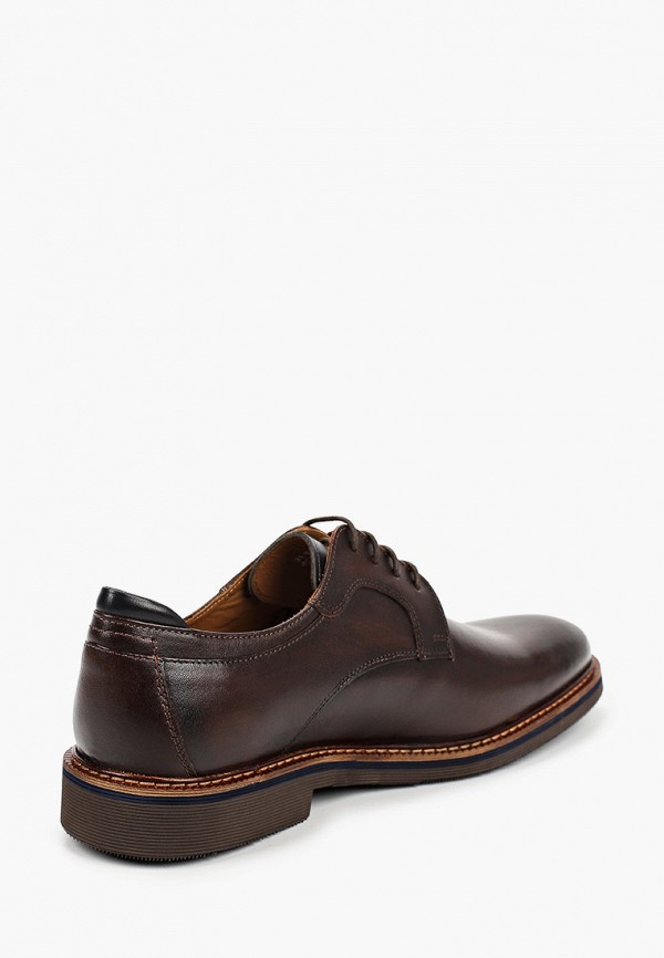 Salamander Туфли - фото 3