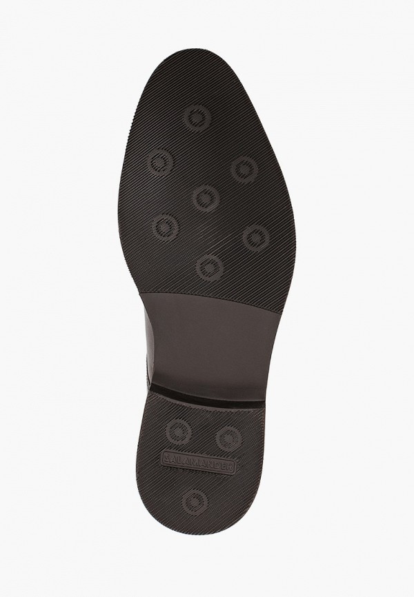 Salamander Туфли - фото 5