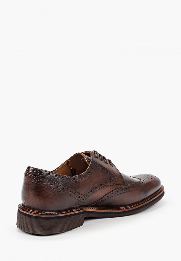 Salamander Туфли - фото 3