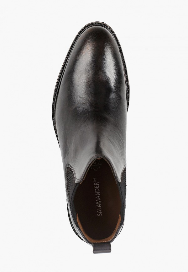Salamander Ботинки - фото 4