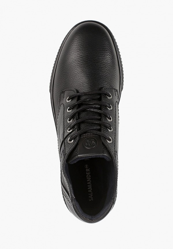 Salamander Ботинки - фото 4