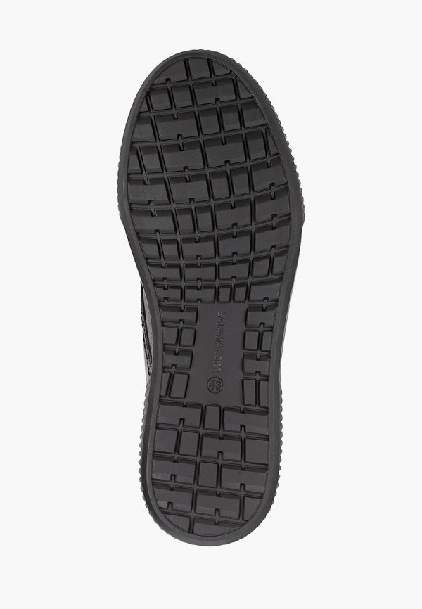 Salamander Ботинки - фото 5