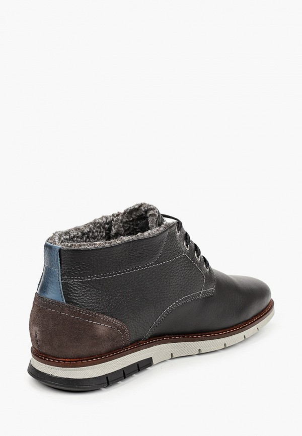 Salamander Ботинки - фото 3