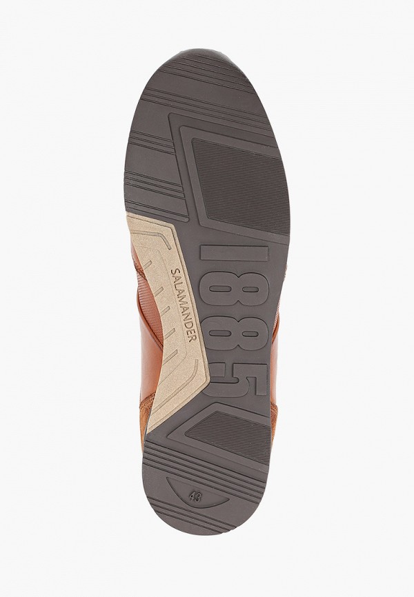 Salamander Кроссовки - фото 5