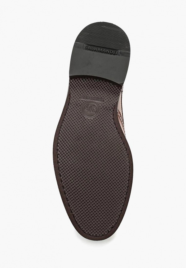 Salamander Туфли - фото 3