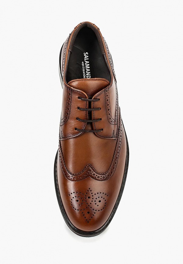 Salamander Туфли - фото 4