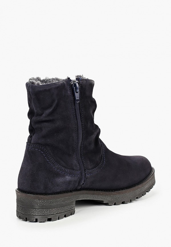 Salamander Полусапоги - фото 3