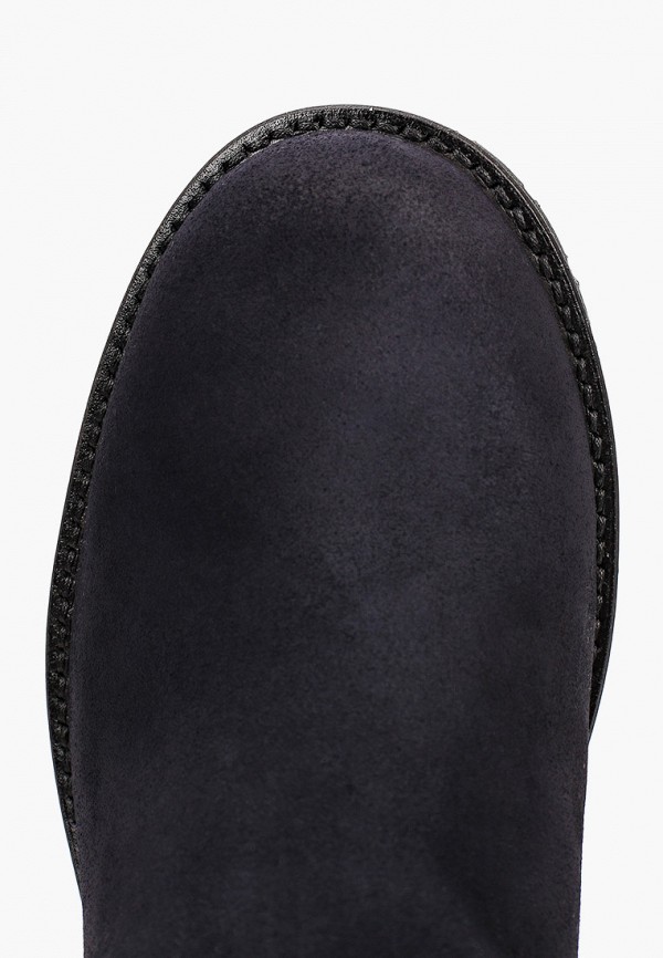 Salamander Полусапоги - фото 4