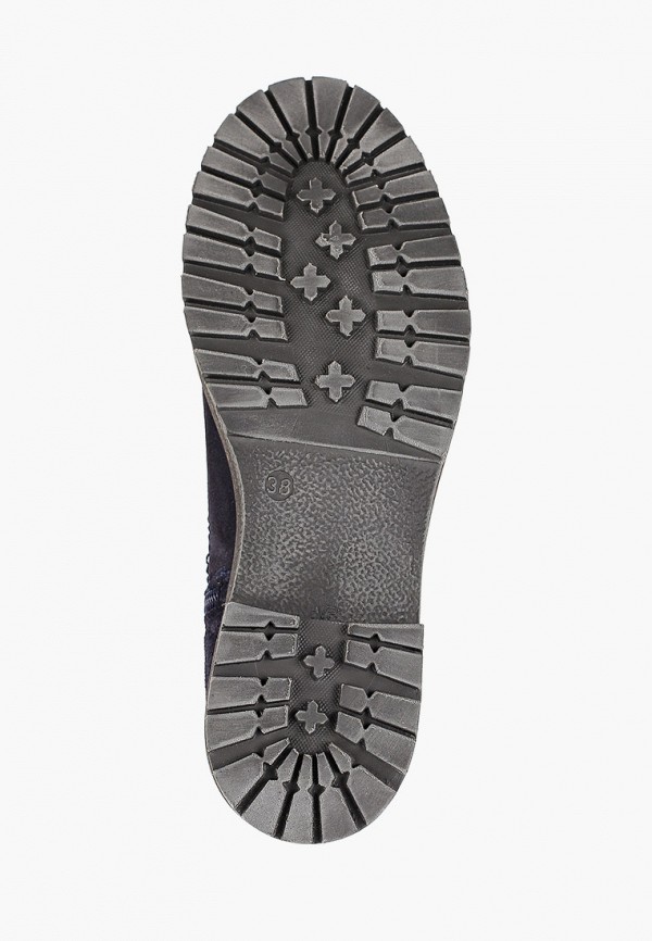 Salamander Полусапоги - фото 5