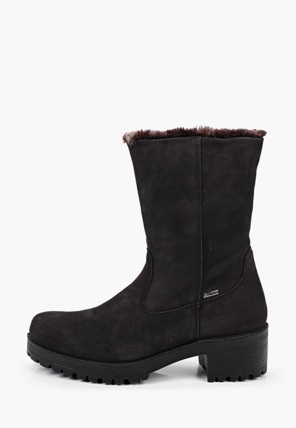 Salamander Полусапоги - фото 1