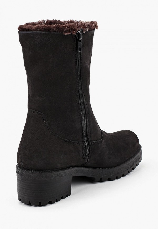 Salamander Полусапоги - фото 3