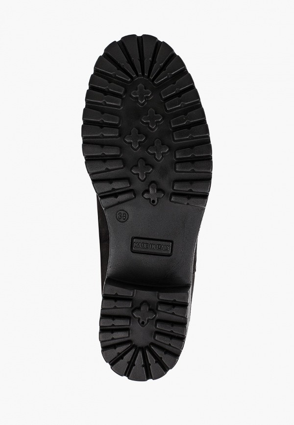 Salamander Полусапоги - фото 5