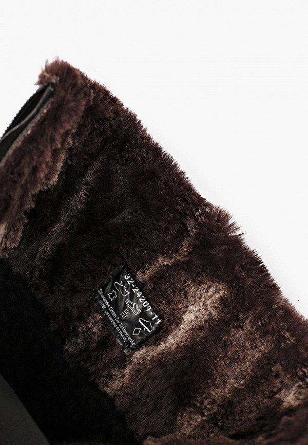 Salamander Полусапоги - фото 6