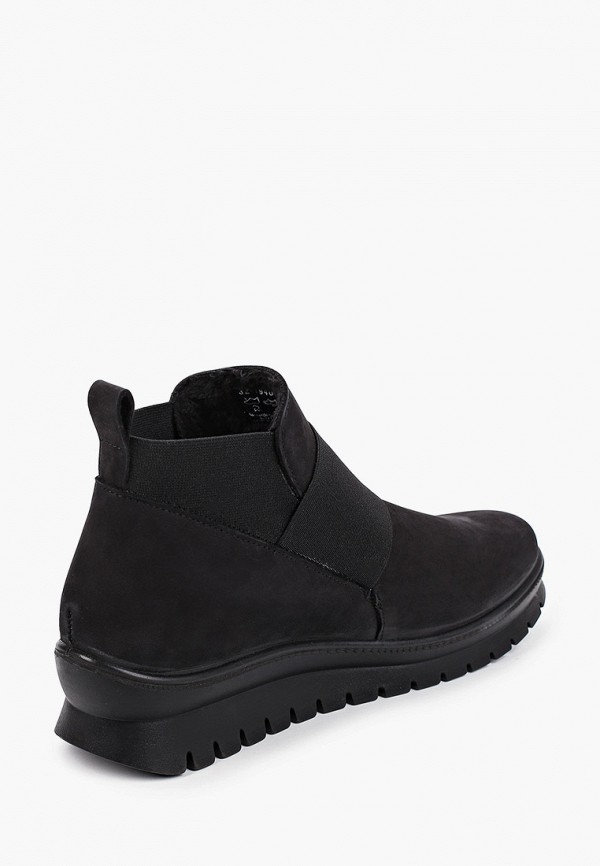 Salamander Ботинки - фото 3