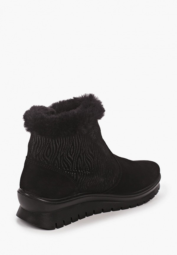 Salamander Ботинки - фото 3