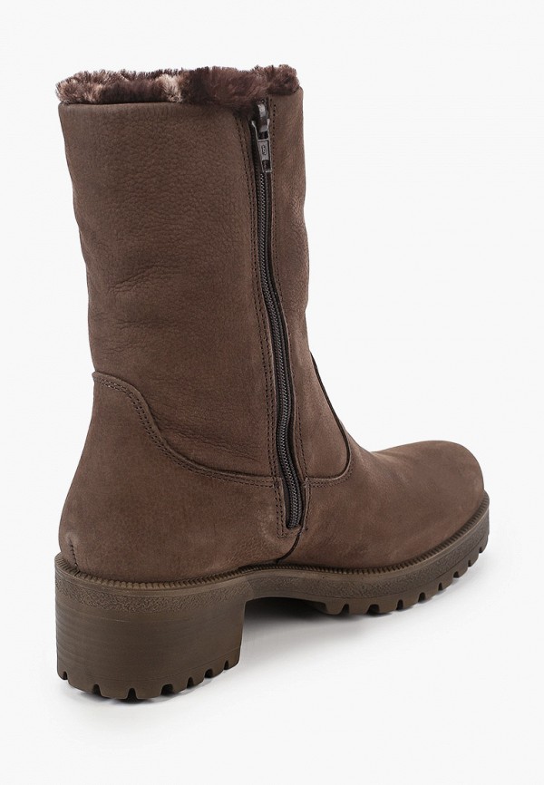 Salamander Полусапоги - фото 3