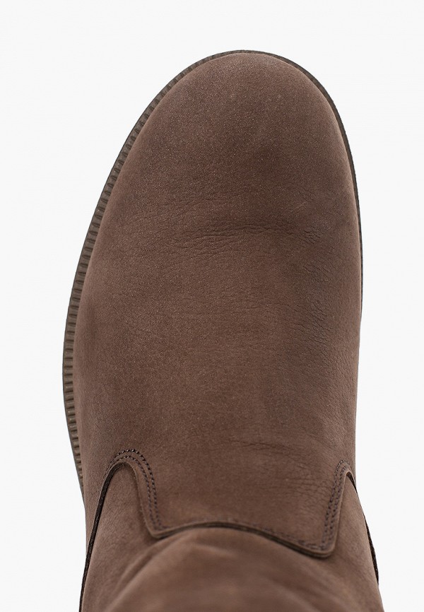 Salamander Полусапоги - фото 4