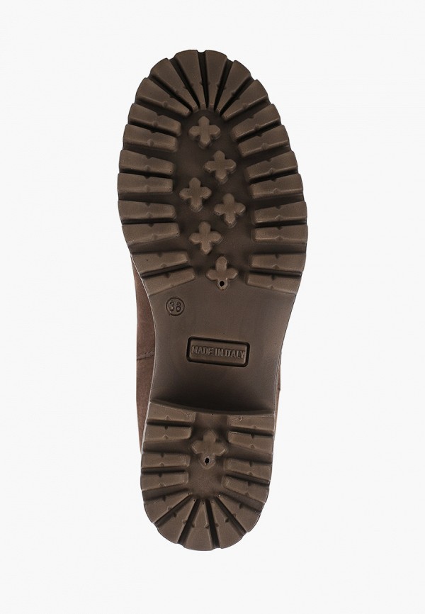 Salamander Полусапоги - фото 5