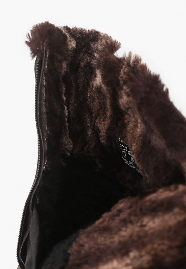 Salamander Полусапоги - фото 6