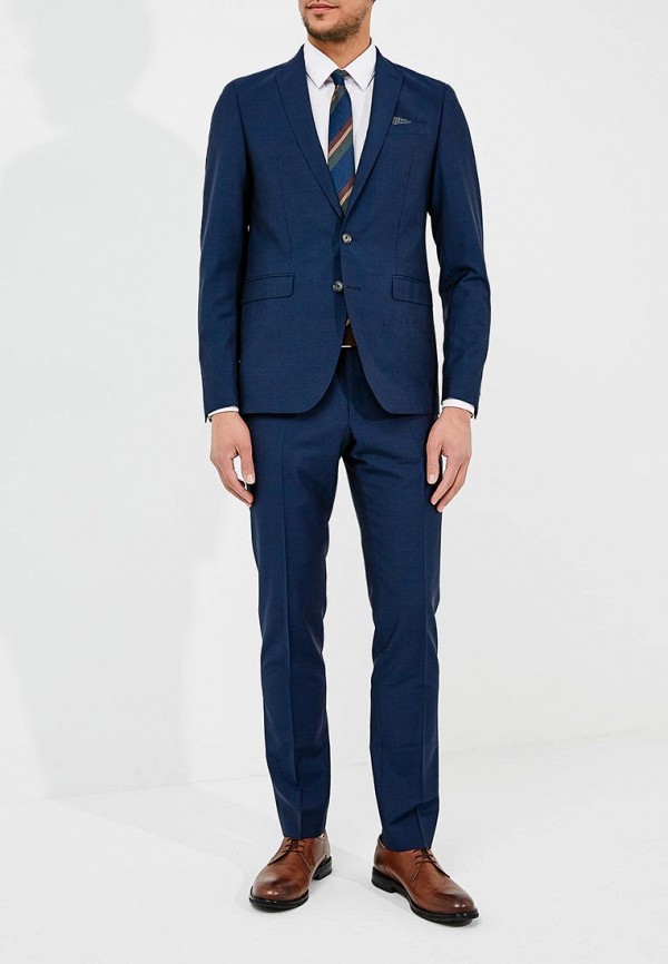 Sand Костюм классический - фото 1