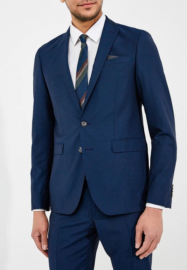 Sand Костюм классический - фото 2