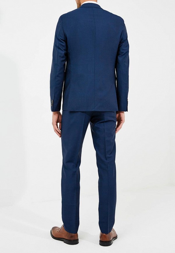 Sand Костюм классический - фото 3