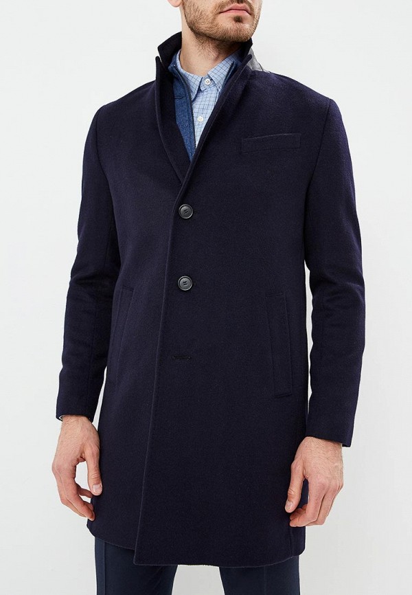 Sand Пальто - SULTAN RELAX - фото 1