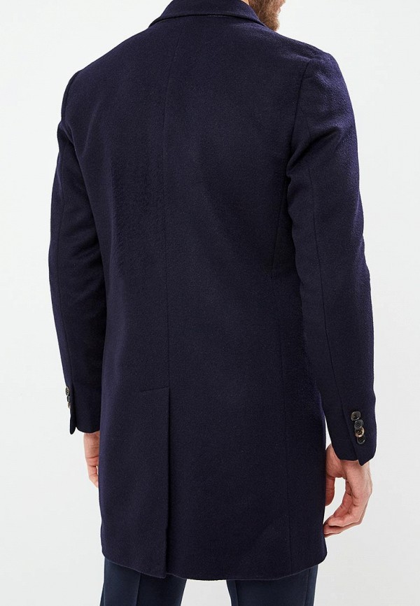 Sand Пальто - SULTAN RELAX - фото 3