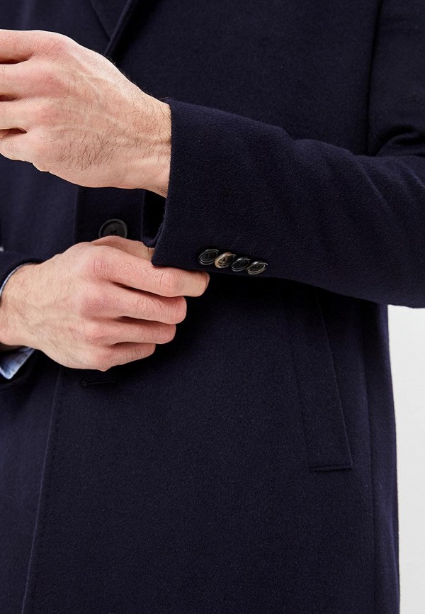 Sand Пальто - SULTAN RELAX - фото 5