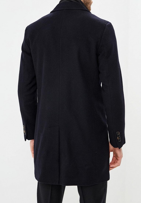 Sand Пальто - SULTAN TECH - фото 3