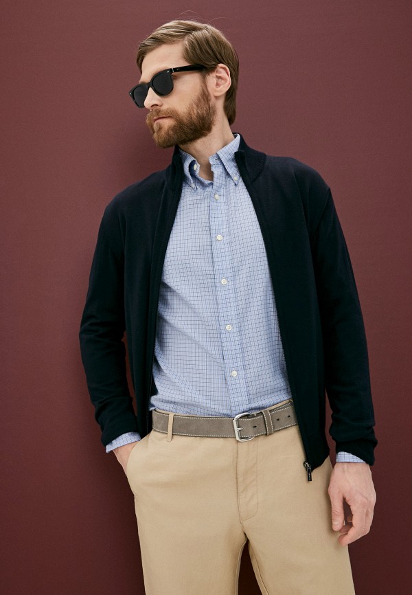 Sand Кардиган - фото 2