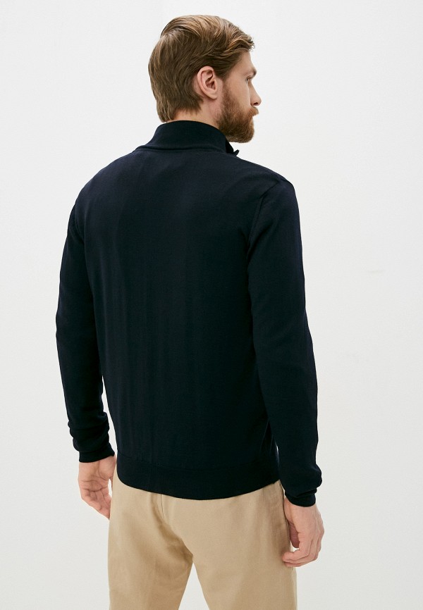 Sand Кардиган - фото 4