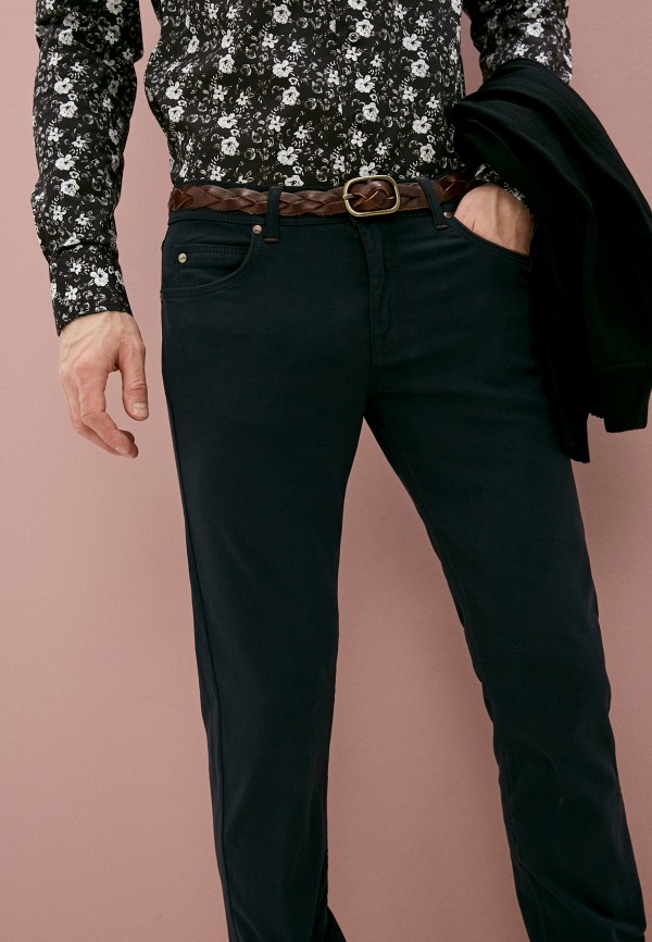 Sand Брюки - фото 2