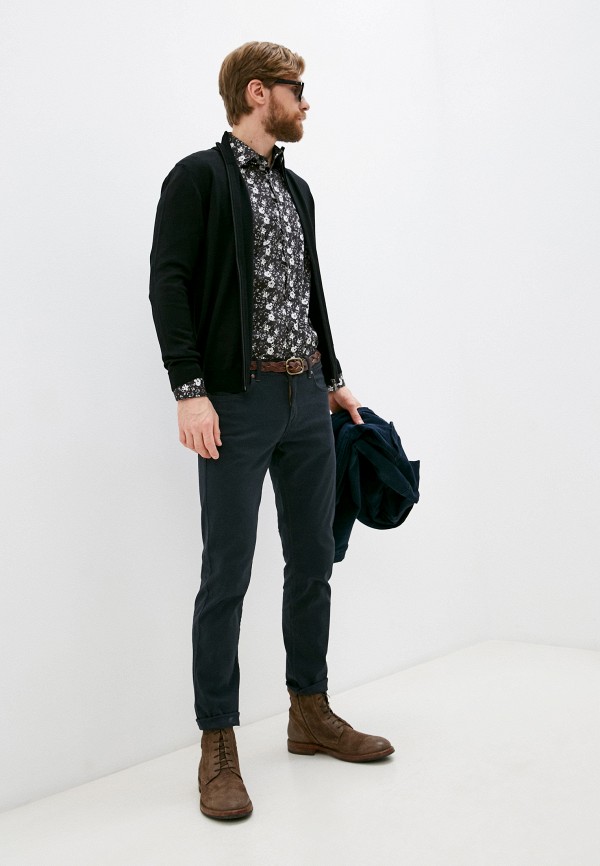 Sand Брюки - фото 3