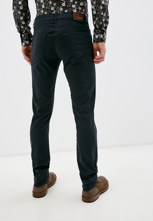 Sand Брюки - фото 4