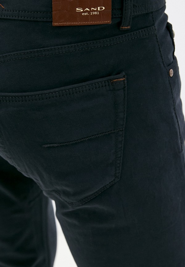 Sand Брюки - фото 5