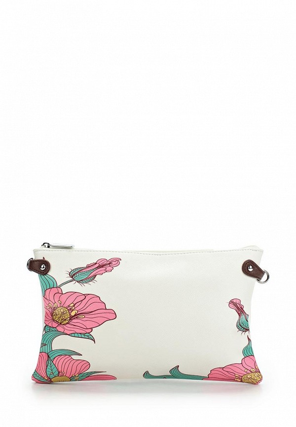 Sabellino Клатч - фото 1