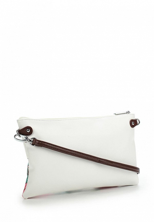 Sabellino Клатч - фото 2