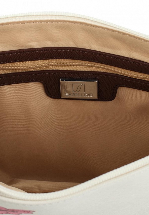 Sabellino Клатч - фото 3