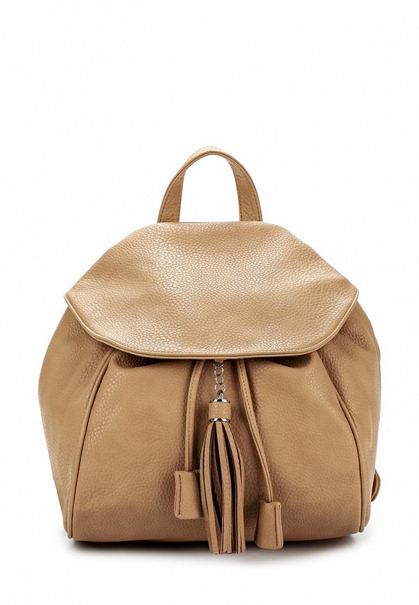 Sabellino Рюкзак - фото 1