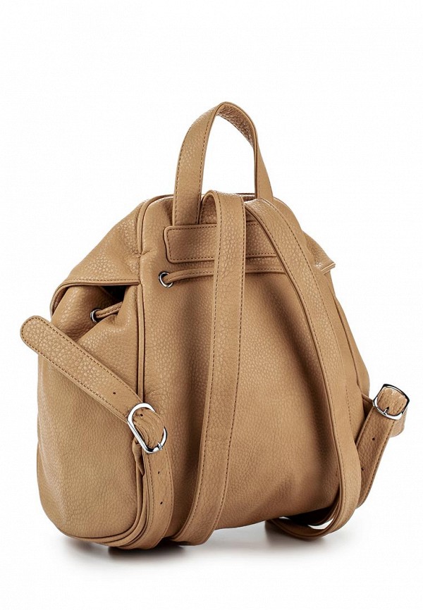 Sabellino Рюкзак - фото 2