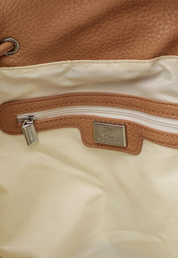 Sabellino Рюкзак - фото 3