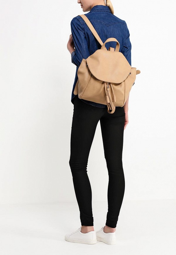 Sabellino Рюкзак - фото 4